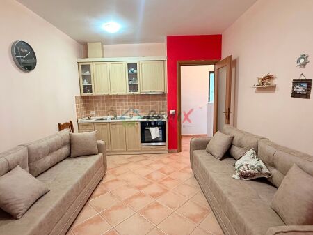 🏡 MONOLOCALE IN VENDITA – GOLEM