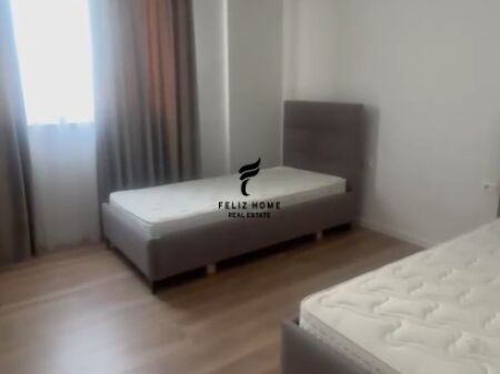 APPARTAMENTO IN AFFITTO 2+1 CAMPO DI AVIAZIONE 120.000 LEKE FH-84644