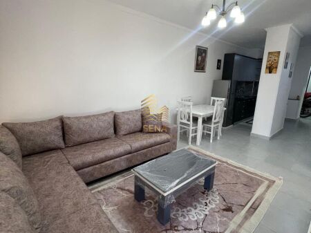 Affitto, Appartamento 2+1+2+Blk, 5 Maji, 60.000 Leke/mese