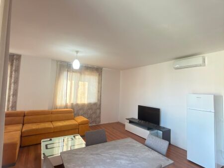 Affittasi 2+1+2 presso Unaza e Re Residenza Future Home