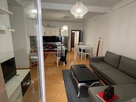 Apartment 2+1+2 in Astir