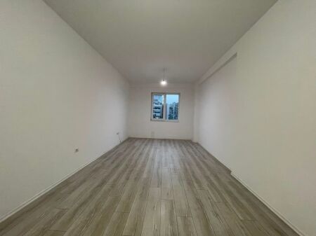 Appartamento 2+1 in affitto presso il Complesso Grand Gallery a Yzberisht.