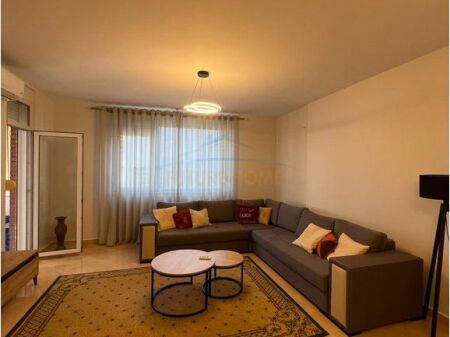 Rent, Apartment 2+1, Kodra e Diellit, Tirana