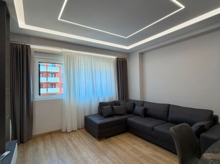 Affittasi 1+1 ad Astir