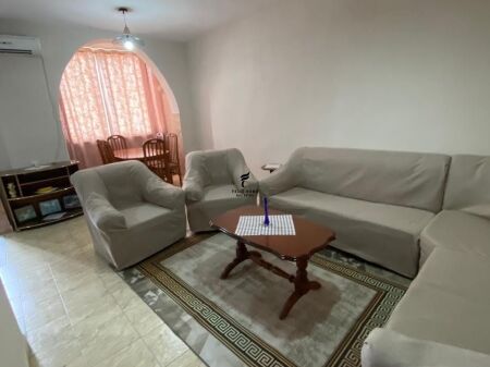 APPARTAMENTO IN AFFITTO 2+1 VIA ELBASANIT 68.000 LEKE FH-84676