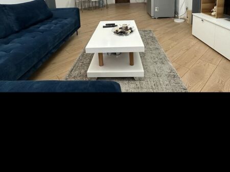 Apartment 1+1 for rent in Astir !!!