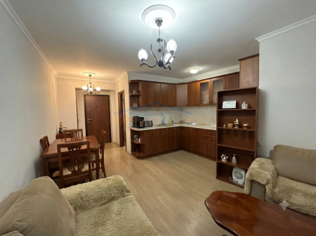 For sale,Apartment 1+1,Train Station, Tirana
