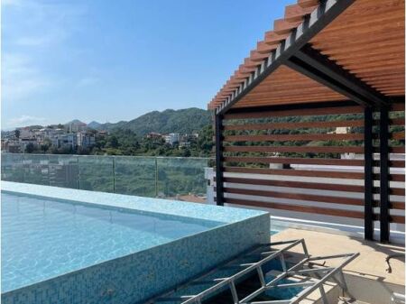 🏡 Villa with Pool for Sale – Kodra e Diellit, Tirana