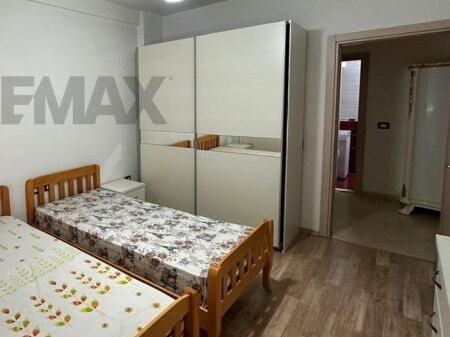 APPARTAMENTO 2+1 IN AFFITTO A PORCELAN!!!! ID: 530191031-781