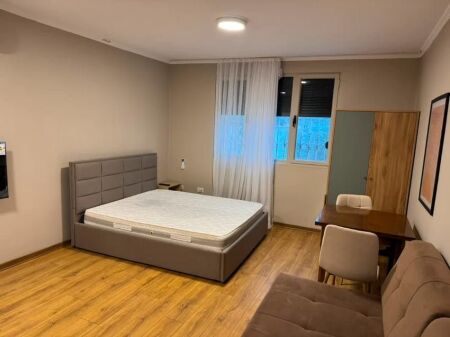 Appartamento Home Studio In Affitto