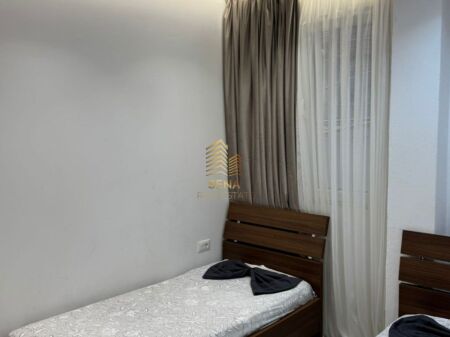 Affitto, Appartamento 1+1+BLK, Kodra e Diellit, 50.000 Lek/Mese