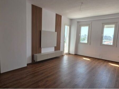 Apartament 1+1 për Shitje – Shirzana White Palace, Paskuqan