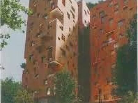 VENDESI APPARTAMENTO 2+1 RESIDENZA ALB EDIL, 5 MAGGIO ✨