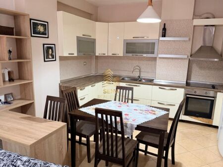 Affitto, Appartamento, 1+1+blk, Yzberisht, 37.000 Lek/Mese