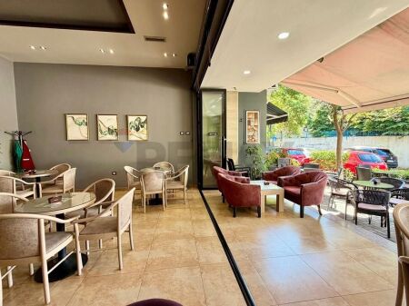 Bar - In Vendita - Rruga Ura, Tiranë(ID: 530171097-550)
