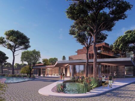 🌊 OCCASIONE – Appartamento 2+1+2 in Vendita al Complesso Lura 5, Baia di Lalzi! ✨