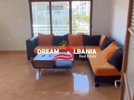 Jepet me qira apartament 3+1 në Rrugën e Kavajës, Stavri Themeli, Tiranë (ID 4251474) f