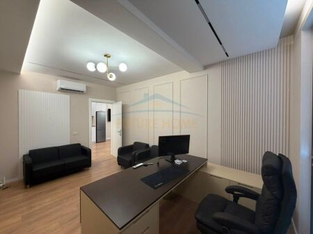 Rent, Apartment 2+1, Golden Tower, Tirana