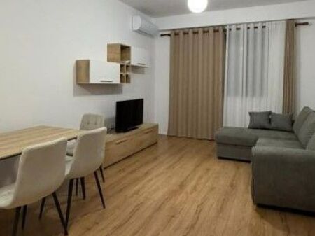 Apartment 1+1 for rent in Astir – Urban Gate