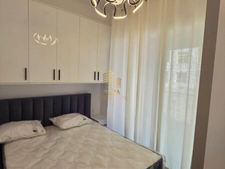 Rent, Apartment 1+1+BLK, Kodra e Diellit, 50,000 Lek/Month