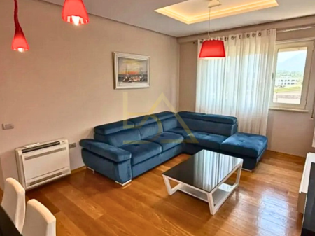 Appartamento 2+1 in Vendita – Lago Secco, vicino a Marketi Im, Tirana