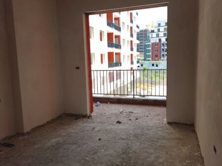 Apartment 2+1+2 for Sale – Space City Residence