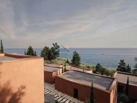 2+1 apartment for sale on Palasë Street, Vlora