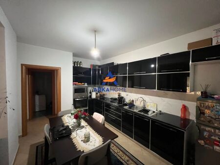 FOR SALE APARTMENT 2+1 "ASTIR, NEW RING" 18,000,000 LEKE