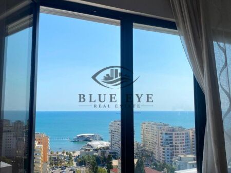Appartamento in vendita a Vilat e Zogut – Vista mare