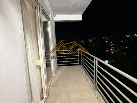 SHITET APARTAMENT 1+1 PRAN SHKOLLES BAJRAM CURRI PLAZH DURRES