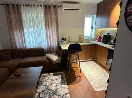 For sale, Apartment 1+1, Ali Demi
