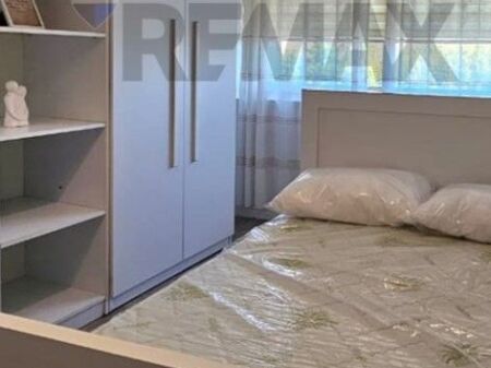 Appartamento 1+1 in affitto a Brryli!!! ID: 530201017-702