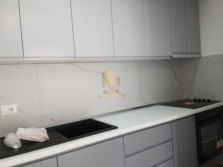 Affitto, Appartamento 2+1+2blk, Fresk, 45.000 Leke/mese