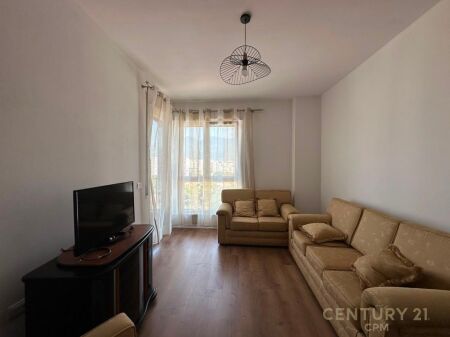 Affittiamo Appartamento 1+1 Vicino a Uptown!