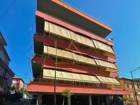 Hotel in Vendita – Centro, Sarandë