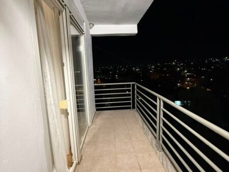 Shitet Apartament 1+1 | Plazh, Durrës