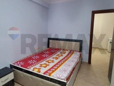 APARTAMENT 1+1 PER QIRA , FRESK!!!!! ID: 530171038-1712