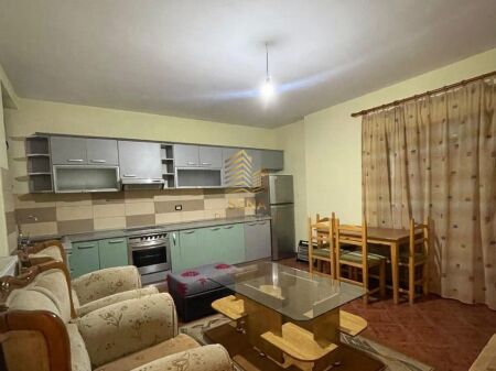 Affitto, Ingresso Privato 2+1+Blk, 5 Maji, 45.000 Lek/mese