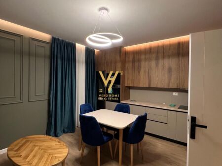 FOR SALE APARTMENT 3+1+BLK AT PASHKU MARKET ASTIR 19,000,000 LEKE