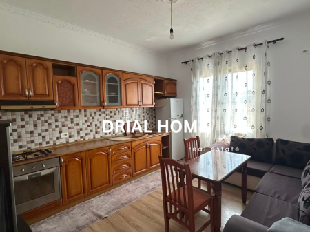 Casa privata in affitto 2+1