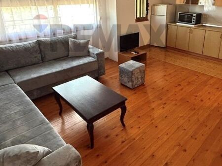 Appartamento in affitto 2+1 Kodra Priftit!!!! ID: 530411001-1414