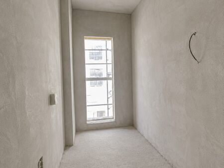 🔥SUPER OFFERTA | APPARTAMENTO 1+1 IN VENDITA A LA VIOLA RESIDENCE – PASKUQAN!