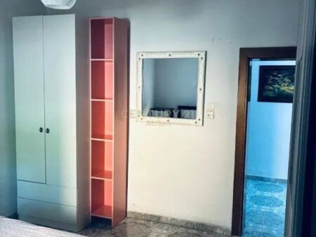 AFFITTASI 2+1 AL PRIMO PIANO DI UNA VILLA A PORCELAN!