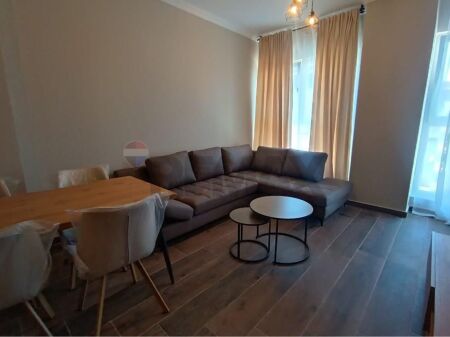 Appartamento - In Affitto - Aura Residenza, Tirana(ID: 530411003-959)