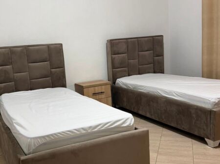 Appartamento in affitto 2+1 Astir dietro Artistit