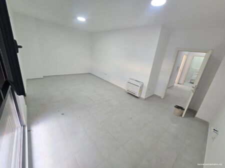 Zyre Me Qera 2+1 Tek Varri i Bamit  (ID BZ2628) Tirane.