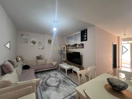 FOR RENT APARTMENT 2+1+2 IN ASTIR – FRATARI COMPLEX