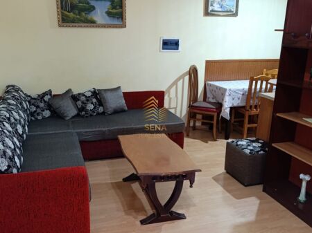 Affitto, Appartamento 2+1+Blk, Don Bosko-Complesso Vizion Plus, 50.000 Leke/mese