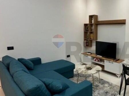 STUDIO FOR SALE IN FRESK!!!!! ID: 530281026-1330