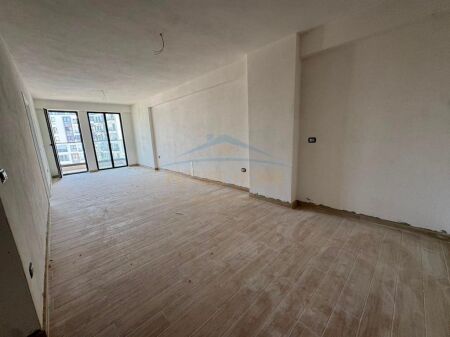 For sale, Apartment 1+1, Garden Residence Turdiu, Tirana. Empire71706